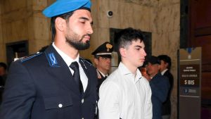 Il raid in corso Como, i giudici dopo la condanna: 