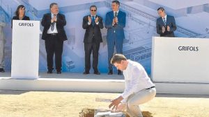 Sánchez echa cuentas y a Mañueco ya le salen