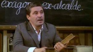 Hoy las ingles se podrían tornar en nalgas