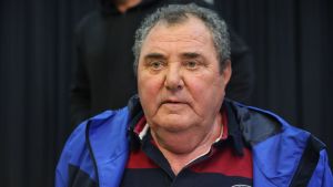 Ανεστίδης: Καμία ποινική ευθύνη για επιδοτήσεις ΟΠΕΚΕΠΕ – Κυβερνητικό φιάσκο η στοχοποίησή του