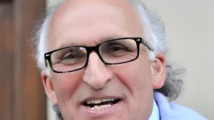 I progetti del Calcit per la sanità, Sassoli: «Oltre a implementare lo Scudo, arriva il data center per senologia»