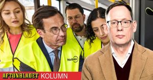 Krävs mirakel för att Tidö ska vinna