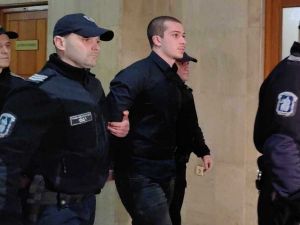 Майката на убитата с АТВ Христина: Бургазлиев заслужава строг сатаничен затвор