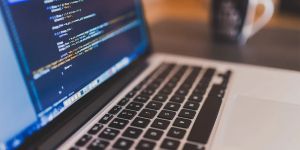 De nieuwe standaard voor innovatie: vibecoding