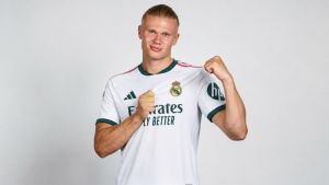 Pablo Villa: 