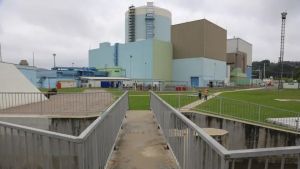 Slovenia, la svolta sull’energia nucleare: «Via al raddoppio della centrale di Krško»