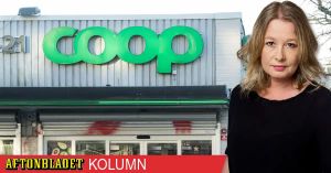 Behövs det tester för att stapla yoghurt?