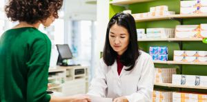 Low‑dose Zoladex won’t be available in Australia from November. What might that mean for you?