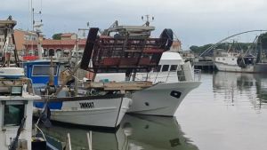 Caro gasolio e rimborsi fantasma: le marinerie di Marano e Grado in stato di agitazione
