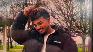 Morto annegato nel Piave a 19 anni, l’appello dei genitori: «Cercate con noi lo smartphone di Mahey»