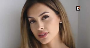 ¿Vuelve a Argentina? Milett Figueroa revela que recibió propuesta para regresar el próximo año