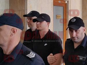 Бащата на Никола Бургазлиев: Не близките на Христина, а ние искаме справедливост