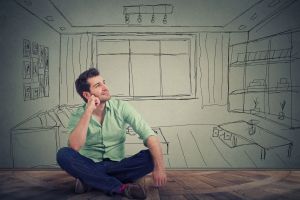 Taxing risk-takers counterproductive