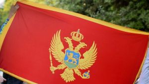 Oglasilo se Ministarsvo spoljnih poslova Crne Gore o samitu u Tivtu: „Svima garantujemo bezbedan boravak“