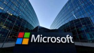 Leaked Microsoft documents reveal plan to make AI users ‘addicted’