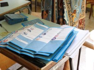 Ballottaggi, in Campania dieci Comuni alle urne. A Pompei e Sorrento i test più incerti