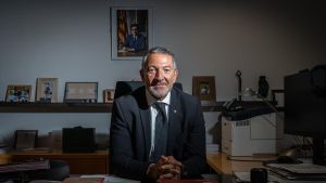Miquel Sàmper: 