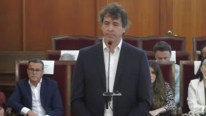 Trama del PSOE, en directo | Última hora del juicio a David Sánchez, hermano de Pedro Sánchez, y la declaración de testigos