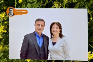 Sığ ezberler ve demokratik siyaset