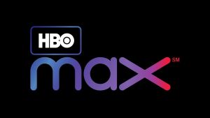 HBO Max Down? Users Experiences Widespread Outage Disrupting Hundreds of Viewers on June 4, 2026