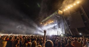 Global superstar announced to headline at Sandringham Estate this summer