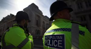 “Knife crime”: in Uk è emergenza nazionale