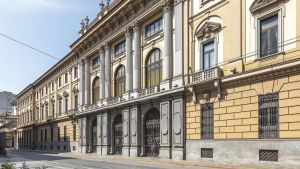 Cultura, fondi a tutti i progetti idonei: intesa tra Regione e Fondazione Crt