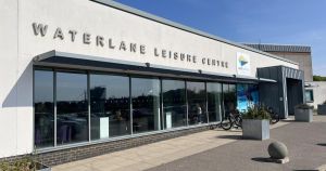 Probe continues over leisure centre incident after lifeguard pulled boy from water