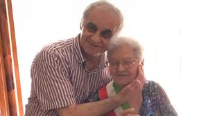 Mamma e figlio muoiono a pochi giorni di distanza