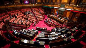 L’autonomia senza risorse: testo svuotato