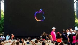 Biggest announcements to expect from Apple's WWDC 2026
