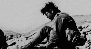 Una lettura imprescindibile per comprendere il presente