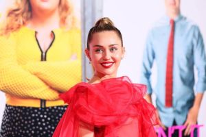 Miley Cyrus Confronts Mother Tish Over Projecting Dreams in Candid Child Stardom Podcast Talk