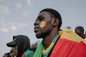 Seleções africanas na Copa do Mundo de 2026: a “profecia” de Pelé se cumprirá?