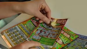 Livorno: vinti 50mila euro con “100X New”