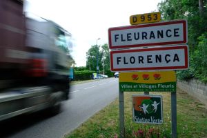 Disparition de Lyhanna : après les révélations sur Jérôme B., les interrogations des associations de protection de l’enfance et des magistrats