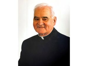 Letter: The peril of judging words without context