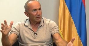 Xocalı canisinin sülh mesajı: Sədərək görüşündən