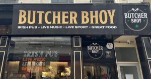 Opening date revealed for popular city pub on the move