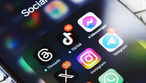 Meta calls Australia's proposed news tax 'grossly unfair'