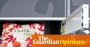 Why is ‘doomspending’ on the rise?