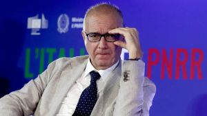 Piano Estate, in Fvg la stangata dei 300 milioni rischia il flop: i fondi usati per i corsi invernali