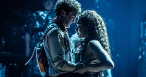Award-winning musical to come to Norwich on first-ever UK tour