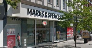 Norwich man admits shoplifting spree in several Suffolk stores