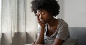 As marcas ocultas da infertilidade: 4 em cada 10 pessoas vivenciam traumas