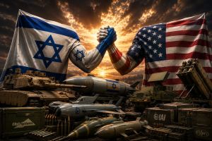 We Can’t Run a War on America’s Permission Slip