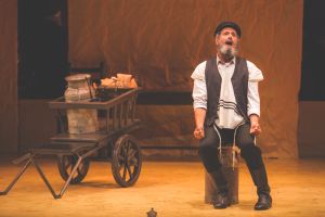 Stop asking Jews to dilute their stories: how Yiddish ‘Fiddler’ challenges the politics of universalism