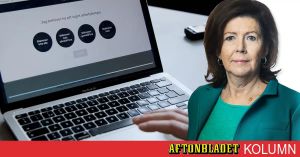 Glad att slippa fåniga tester som pensionär