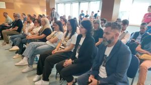 Tragedia del Natisone, shock al processo: «Patrizia in attesa 9 minuti mentre chiedeva aiuto»