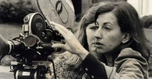 Mulheres ganham protagonismo na Mostra de Cinema de Ouro Preto 2026